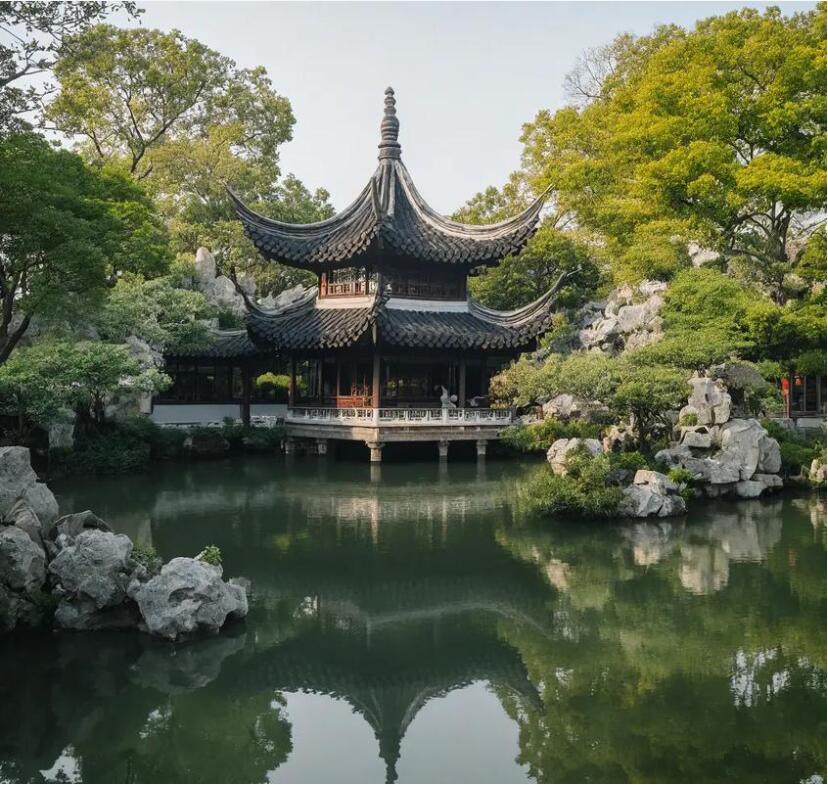 汉川回味餐饮有限公司